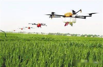农业农村部2020年全国农作物耕种收机械化率高达71农机购置补贴政策